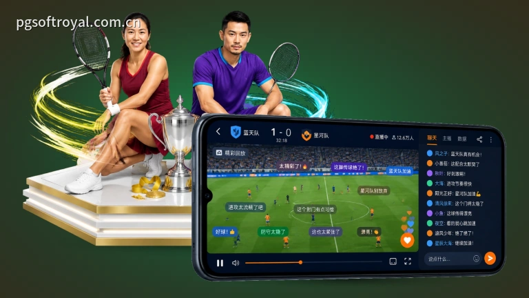 PG游戏意甲直播 · 赛程比分同步看