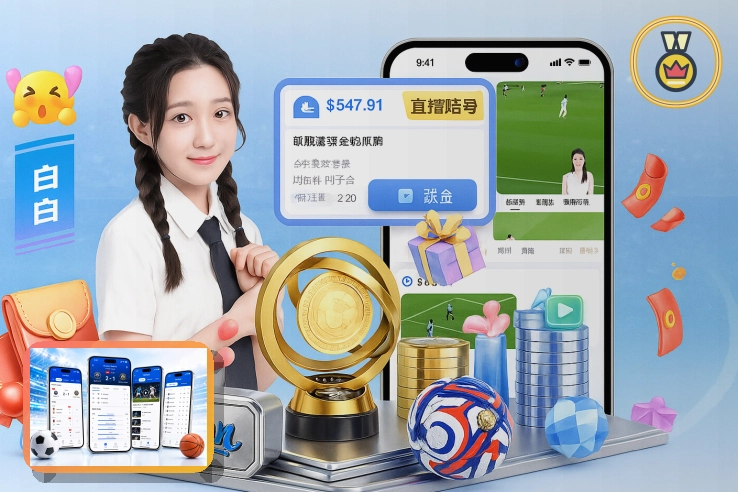 账号安全建设奖