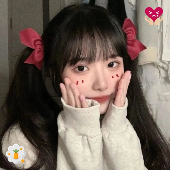 老周