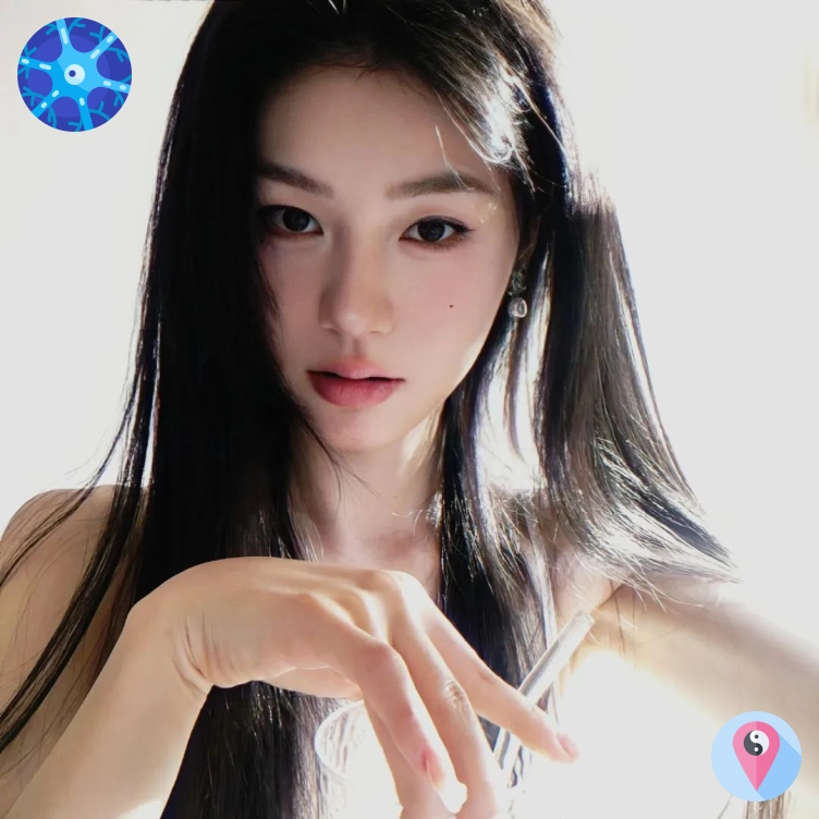 橙子
